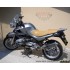 AUSPUFF ABE MSR SCHALLDÄMPFER MOTORRAD BMW R 1150 GS 1999/03 / ADV 2002/04 / R 2000/06